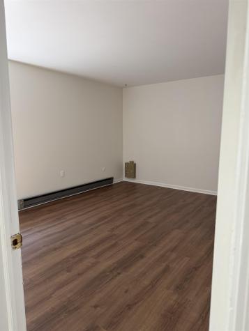 122 North Street Bayonne NJ 07002
