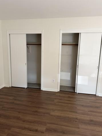 122 North Street Bayonne NJ 07002