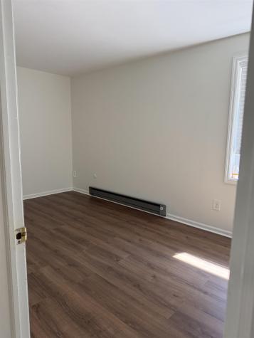 122 North Street Bayonne NJ 07002