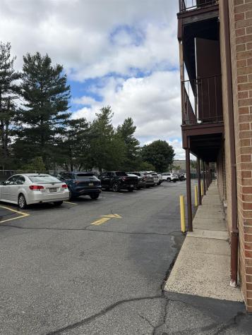 122 North Street Bayonne NJ 07002