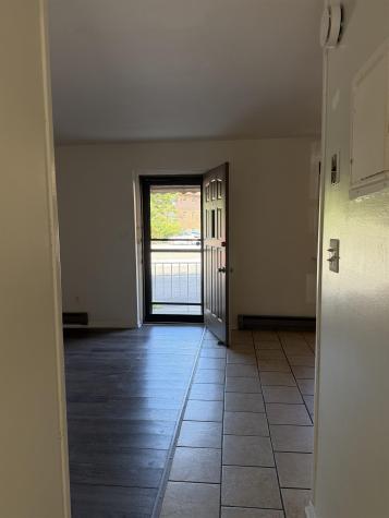 122 North Street Bayonne NJ 07002