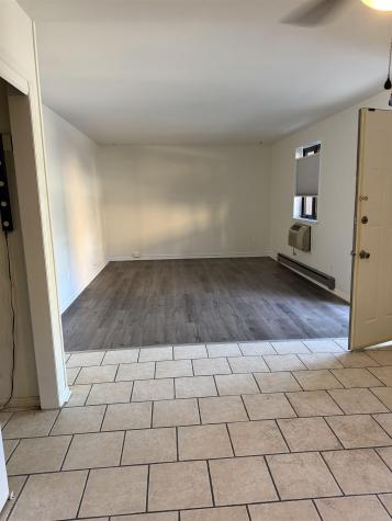 122 North Street Bayonne NJ 07002
