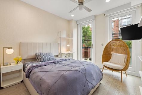 705 Clinton Street Hoboken NJ 07030