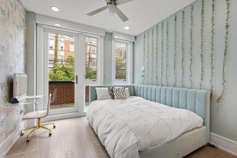 705 Clinton Street Hoboken NJ 07030