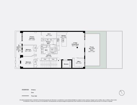 705 Clinton Street Hoboken NJ 07030