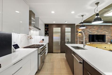 705 Clinton Street Hoboken NJ 07030