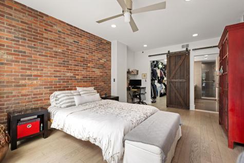 705 Clinton Street Hoboken NJ 07030