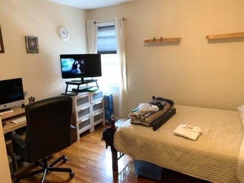 524-526 4th Street Union City NJ 07087