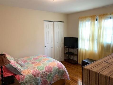 524-526 4th Street Union City NJ 07087