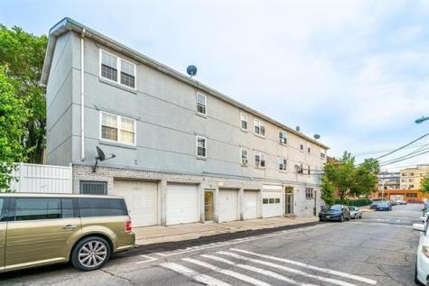 524-526 4th Street Union City NJ 07087