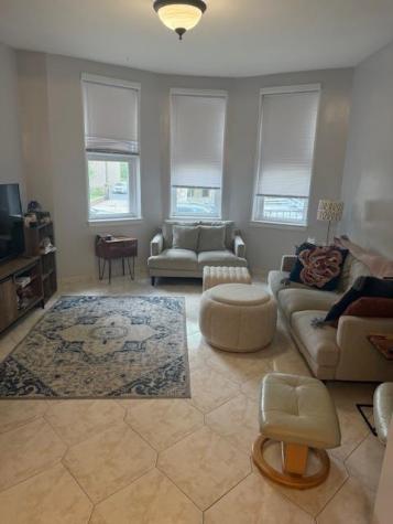 437 Gregory Avenue Weehawken NJ 07086