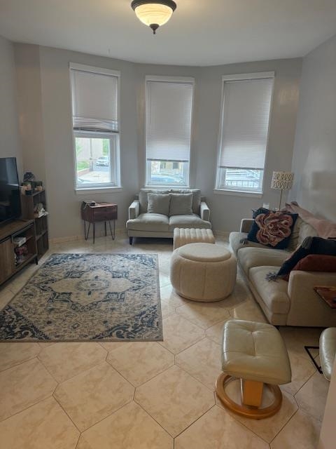 437 Gregory Avenue Weehawken NJ 07086