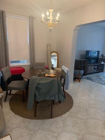 437 Gregory Avenue Weehawken NJ 07086