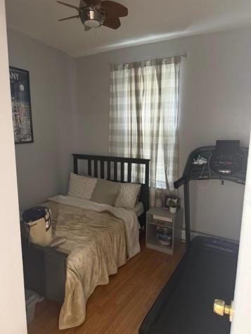 437 Gregory Avenue Weehawken NJ 07086