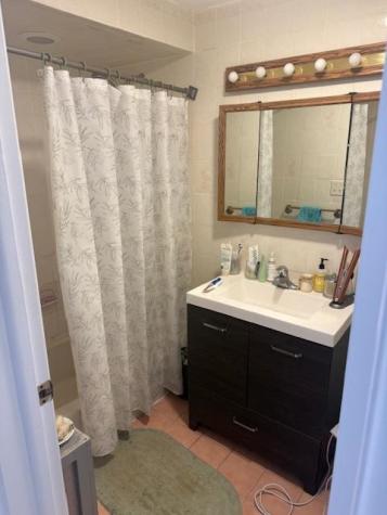 437 Gregory Avenue Weehawken NJ 07086