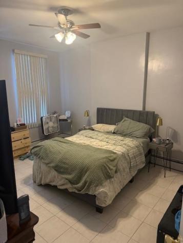 437 Gregory Avenue Weehawken NJ 07086