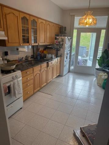 437 Gregory Avenue Weehawken NJ 07086