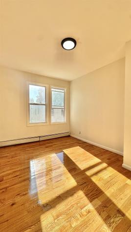 245 Duncan Avenue Jersey City NJ 07306