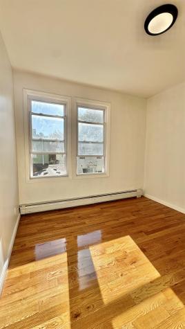 245 Duncan Avenue Jersey City NJ 07306