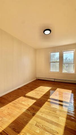 245 Duncan Avenue Jersey City NJ 07306