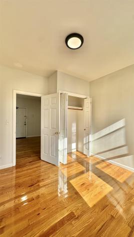 245 Duncan Avenue Jersey City NJ 07306