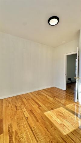 245 Duncan Avenue Jersey City NJ 07306