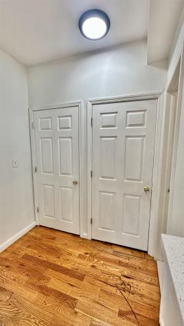 245 Duncan Avenue Jersey City NJ 07306
