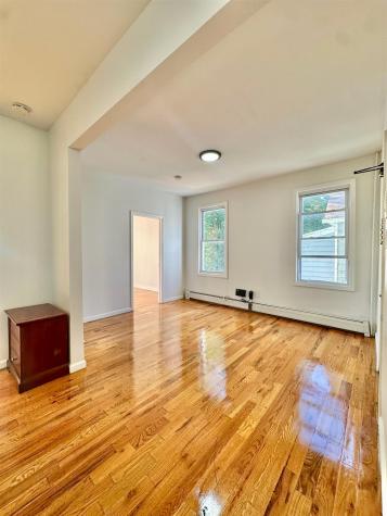 245 Duncan Avenue Jersey City NJ 07306