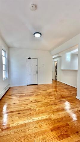 245 Duncan Avenue Jersey City NJ 07306