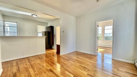 245 Duncan Avenue Jersey City NJ 07306