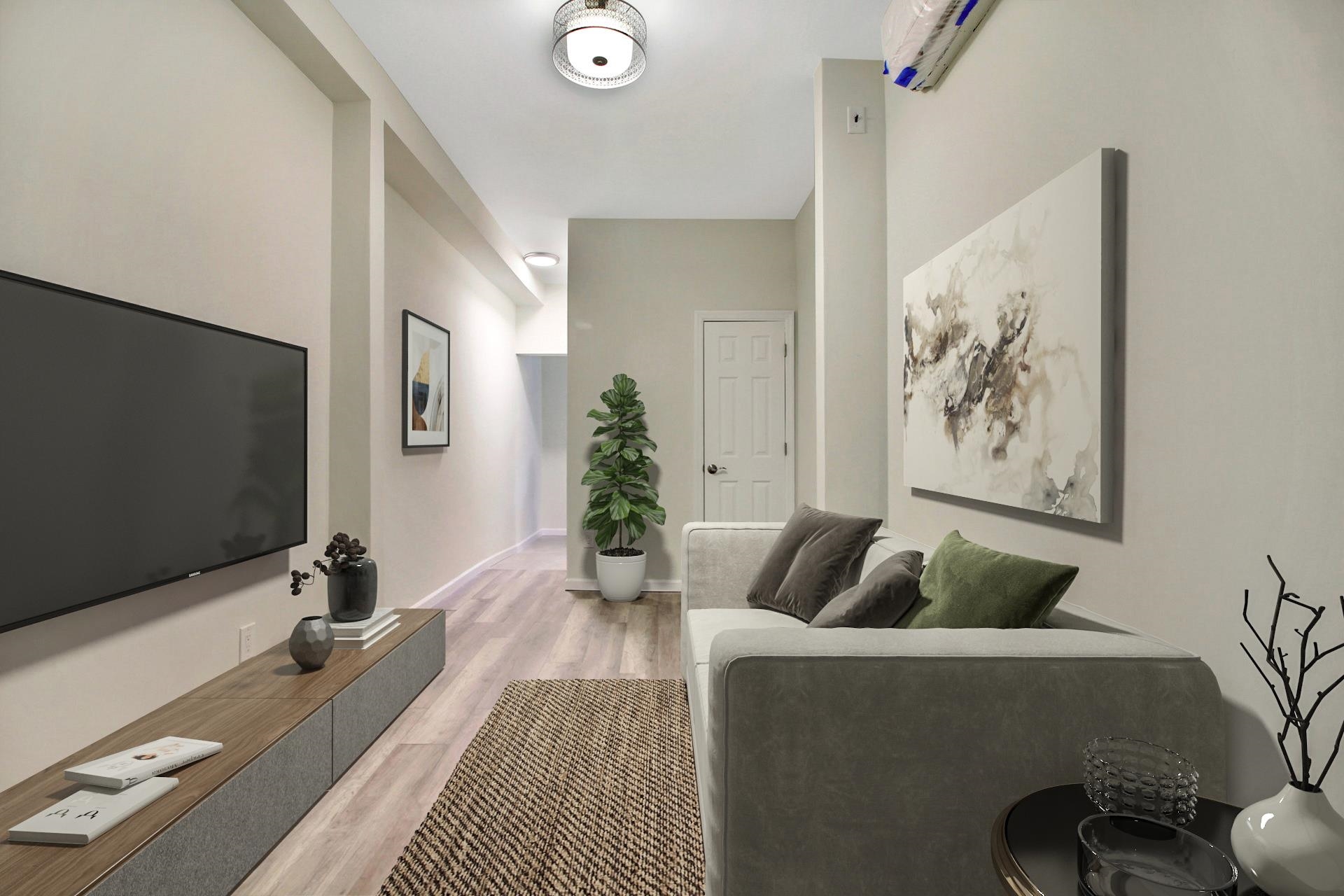 332 Jackson Street Hoboken NJ 07030