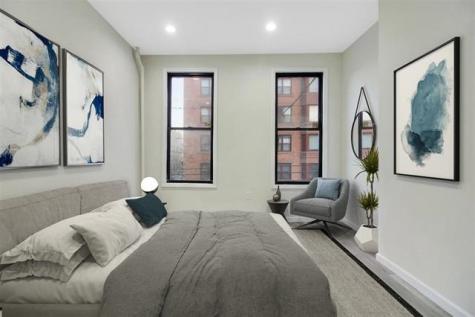 332 Jackson Street Hoboken NJ 07030
