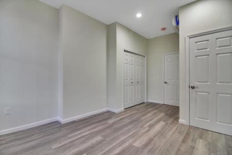332 Jackson Street Hoboken NJ 07030