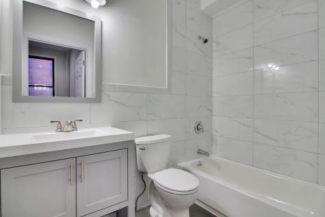 332 Jackson Street Hoboken NJ 07030
