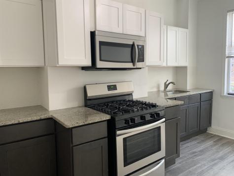 332 Jackson Street Hoboken NJ 07030
