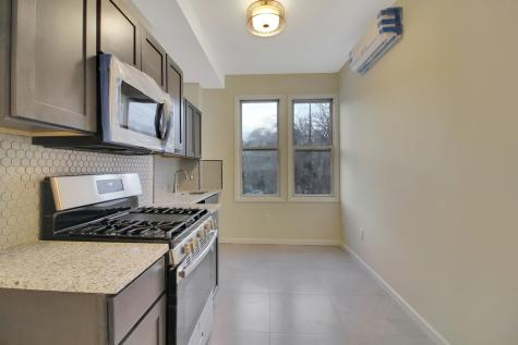 332 Jackson Street Hoboken NJ 07030