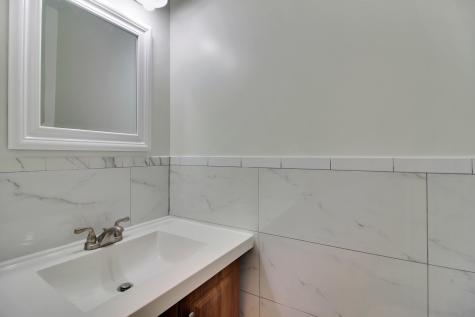 332 Jackson Street Hoboken NJ 07030