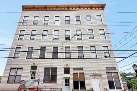 332 Jackson Street Hoboken NJ 07030