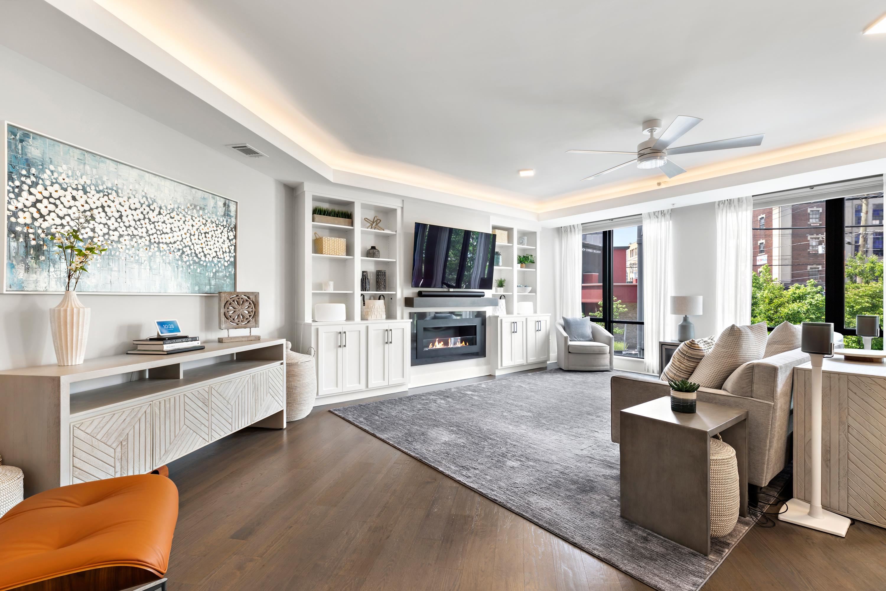 10 Paterson Avenue Hoboken NJ 07030