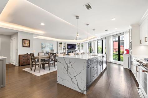 10 Paterson Avenue Hoboken NJ 07030