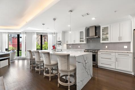 10 Paterson Avenue Hoboken NJ 07030