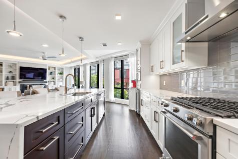 10 Paterson Avenue Hoboken NJ 07030