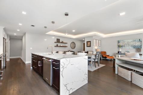 10 Paterson Avenue Hoboken NJ 07030