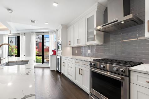 10 Paterson Avenue Hoboken NJ 07030