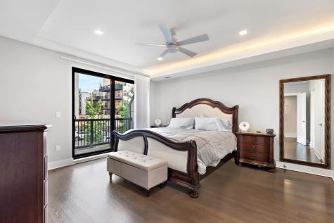 10 Paterson Avenue Hoboken NJ 07030