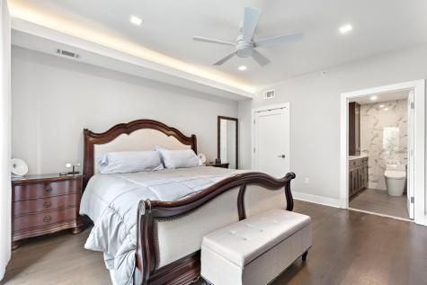 10 Paterson Avenue Hoboken NJ 07030