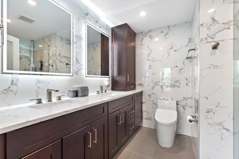 10 Paterson Avenue Hoboken NJ 07030