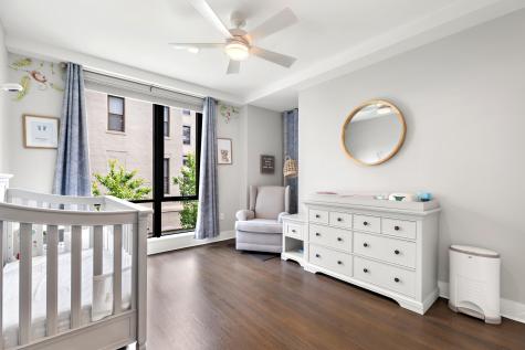 10 Paterson Avenue Hoboken NJ 07030