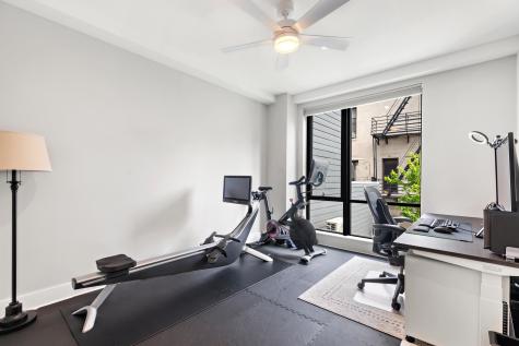 10 Paterson Avenue Hoboken NJ 07030