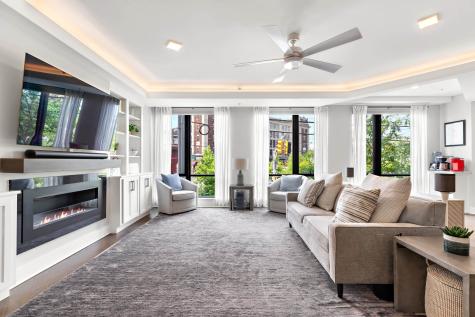10 Paterson Avenue Hoboken NJ 07030